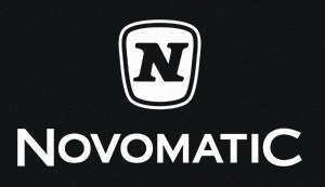 Novomatic